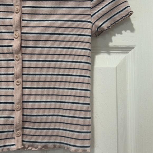 Brand new Wonder Nation size M 7-8 - Picture 4 of 8